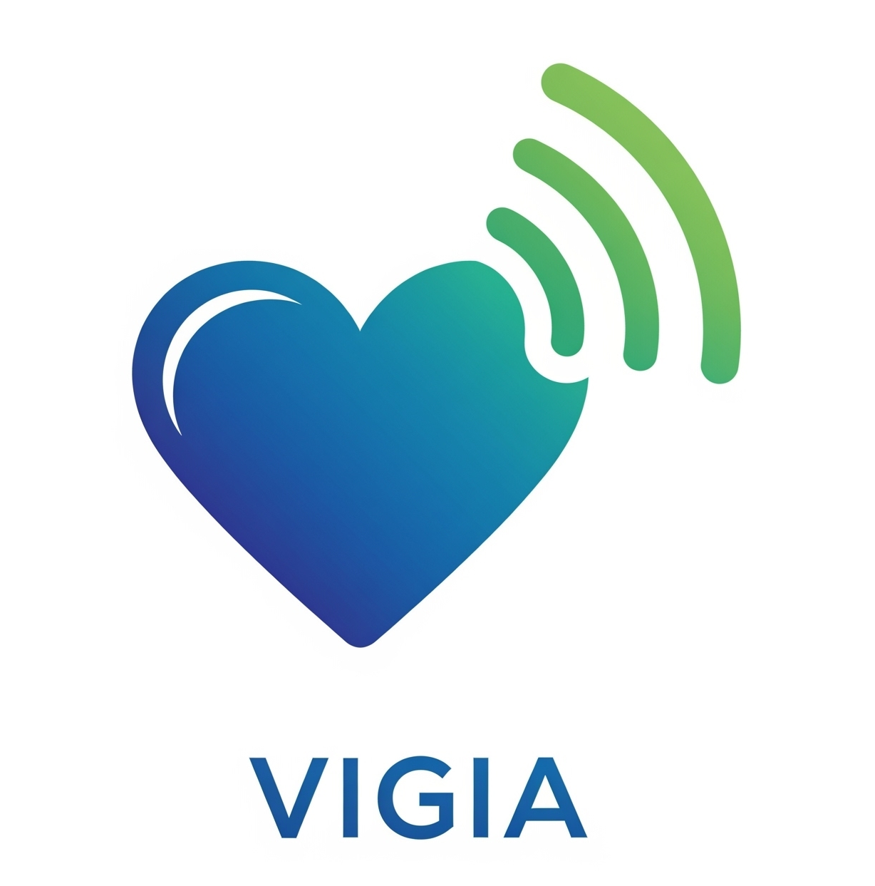 Vigia Logo